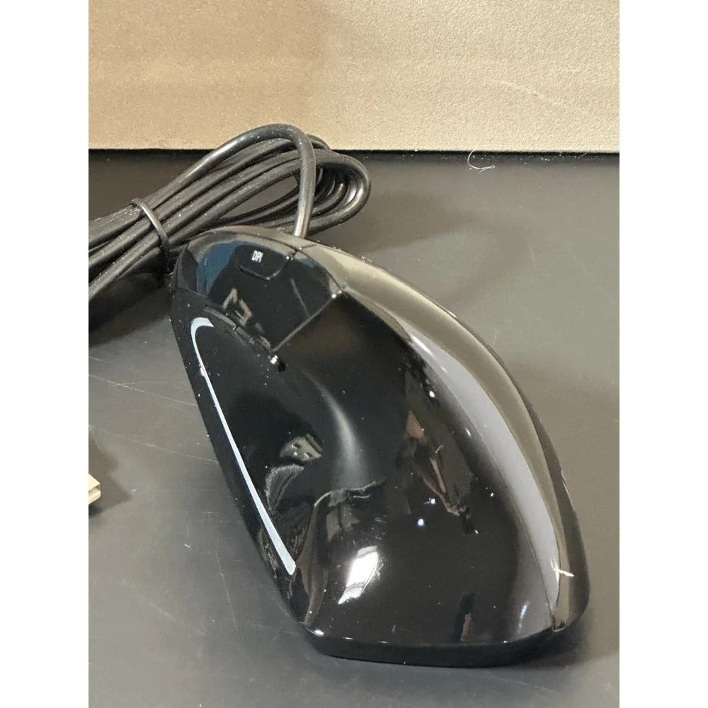 Adesso Mouse E1 New Open Box